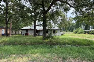 24927 Lynn Ln, Porter, TX 77365 - Photo 11