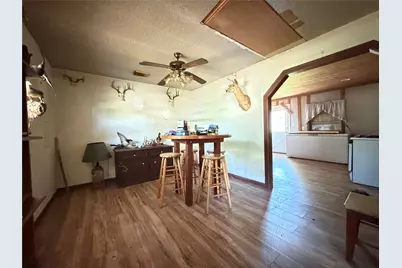 24927 Lynn Lane, Porter, TX 77365 - Photo 7