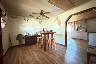 24927 Lynn Ln, Porter, TX 77365 - Photo 7