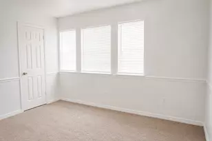 10719 Spring Harvest Dr, Houston, TX 77064 - Photo 17