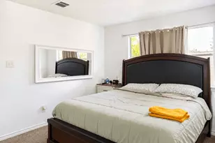 10719 Spring Harvest Dr, Houston, TX 77064 - Photo 15