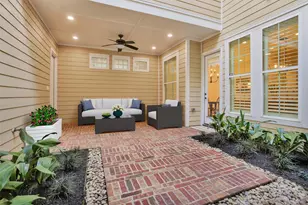 6 Rafters Row, The Woodlands, TX 77380 - Photo 23