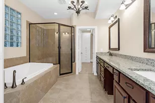 6 Rafters Row, The Woodlands, TX 77380 - Photo 15