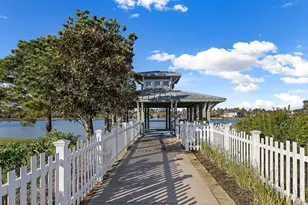 6 Rafters Row, The Woodlands, TX 77380 - Photo 27