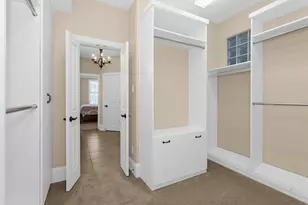 6 Rafters Row, The Woodlands, TX 77380 - Photo 19