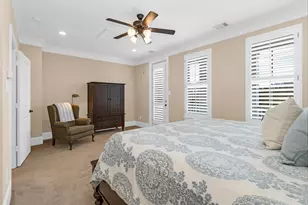 6 Rafters Row, The Woodlands, TX 77380 - Photo 13