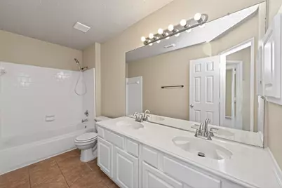 19139 Long Timber Drive, Humble, TX 77346 - Photo 39