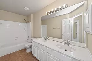 19139 Long Timber Dr, Humble, TX 77346 - Photo 39