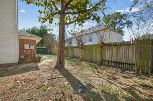 19139 Long Timber Dr, Humble, TX 77346 - Photo 43