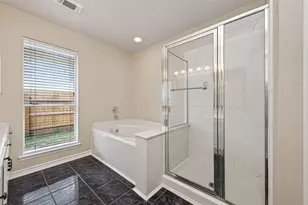 19139 Long Timber Dr, Humble, TX 77346 - Photo 27