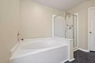 19139 Long Timber Dr, Humble, TX 77346 - Photo 29