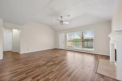 19139 Long Timber Drive, Humble, TX 77346 - Photo 11