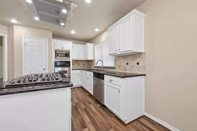 19139 Long Timber Drive, Humble, TX 77346 - Photo 15