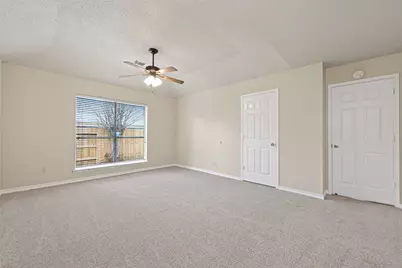 19139 Long Timber Drive, Humble, TX 77346 - Photo 21