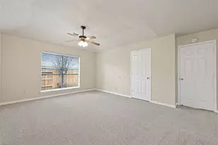 19139 Long Timber Dr, Humble, TX 77346 - Photo 21