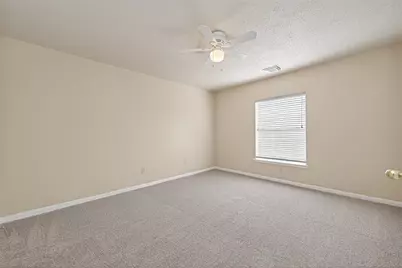 19139 Long Timber Drive, Humble, TX 77346 - Photo 35