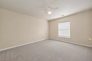 19139 Long Timber Dr, Humble, TX 77346 - Photo 35