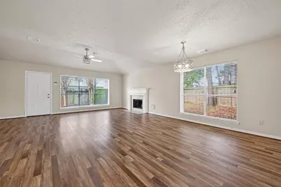 19139 Long Timber Drive, Humble, TX 77346 - Photo 7