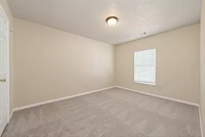 19139 Long Timber Drive, Humble, TX 77346 - Photo 33