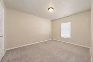 19139 Long Timber Dr, Humble, TX 77346 - Photo 33