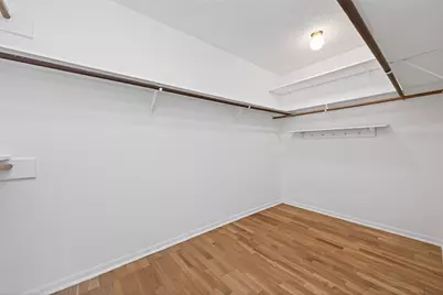 19139 Long Timber Drive, Humble, TX 77346 - Photo 25