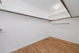 19139 Long Timber Dr, Humble, TX 77346 - Photo 25