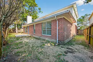 19139 Long Timber Dr, Humble, TX 77346 - Photo 41