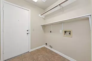 19139 Long Timber Dr, Humble, TX 77346 - Photo 19