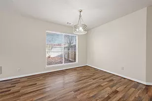 19139 Long Timber Dr, Humble, TX 77346 - Photo 9