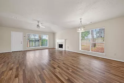 19139 Long Timber Drive, Humble, TX 77346 - Photo 7