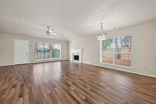 19139 Long Timber Dr, Humble, TX 77346 - Photo 7