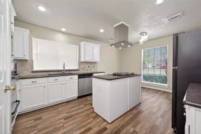 19139 Long Timber Drive, Humble, TX 77346 - Photo 13