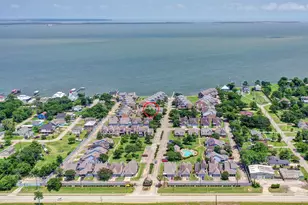 2601 S Broadway St, La Porte, TX 77571 - Photo 25