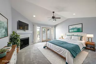 2601 S Broadway St, La Porte, TX 77571 - Photo 31