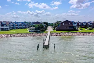 2601 S Broadway St, La Porte, TX 77571 - Photo 31