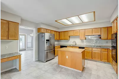 2601 S Broadway Street #29, La Porte, TX 77571 - Photo 27