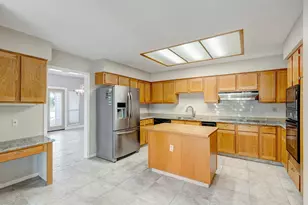 2601 S Broadway St, La Porte, TX 77571 - Photo 27