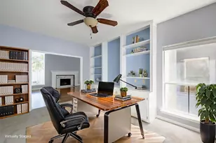 2601 S Broadway St, La Porte, TX 77571 - Photo 29