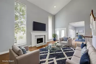 2601 S Broadway St, La Porte, TX 77571 - Photo 7