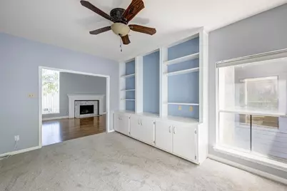 2601 S Broadway Street #29, La Porte, TX 77571 - Photo 13