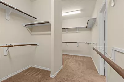 2706 Kings Retreat Circle, Kingwood, TX 77345 - Photo 29