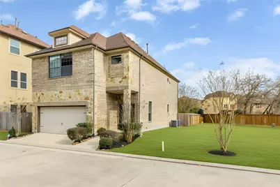 2706 Kings Retreat Circle, Kingwood, TX 77345 - Photo 1