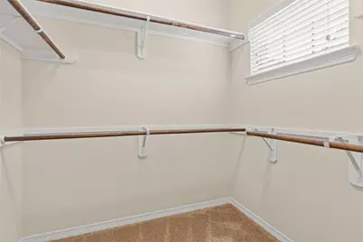 2706 Kings Retreat Circle, Kingwood, TX 77345 - Photo 25