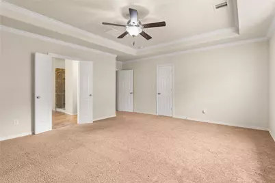 2706 Kings Retreat Circle, Kingwood, TX 77345 - Photo 23