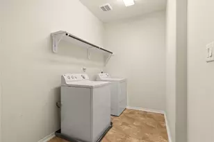 2706 King's Retreat Cir, Kingwood, TX 77345 - Photo 21