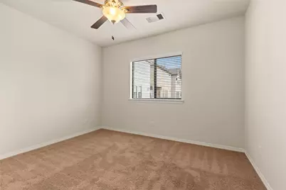 2706 Kings Retreat Circle, Kingwood, TX 77345 - Photo 33