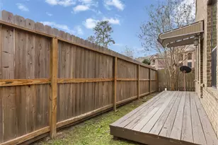 2706 King's Retreat Cir, Kingwood, TX 77345 - Photo 35