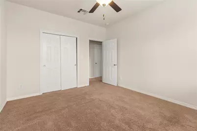 2706 Kings Retreat Circle, Kingwood, TX 77345 - Photo 31