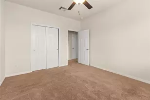 2706 King's Retreat Cir, Kingwood, TX 77345 - Photo 31