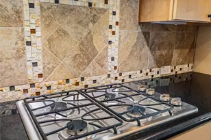 2706 King's Retreat Cir, Kingwood, TX 77345 - Photo 13